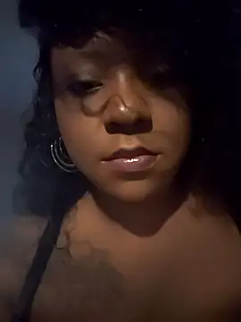 6lue6a6y69 online show from January 12, 2026, 6:20 am