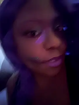 6lue6a6y69 online show from November 1, 2025, 5:25 am