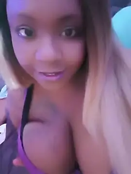 6lue6a6y69 online show from June 18, 2026, 12:32 pm