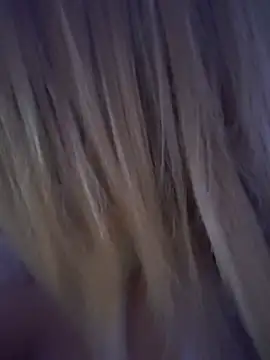 6lue6a6y69 online show from February 25, 2026, 7:08 am