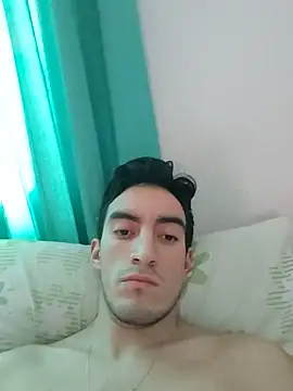 TommyMomentum online show from July 14, 2026, 2:56 pm