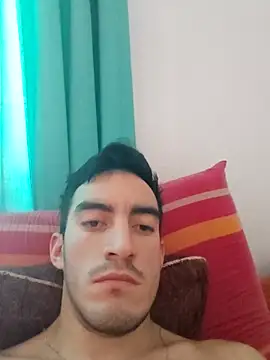 TommyMomentum online show from February 2, 2026, 6:40 pm