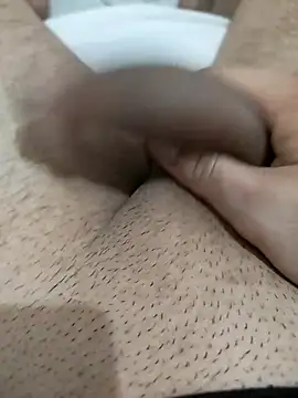 Snapshot of Beyefendistannbul chatting on January 13, 2026, 1:04 pm Beyefendistannbul online show from January 13, 2026, 1:04 pm