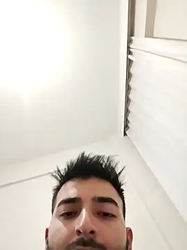 Snapshot of Beyefendistannbul chatting on March 13, 2026, 12:59 am Beyefendistannbul online show from March 13, 2026, 12:59 am