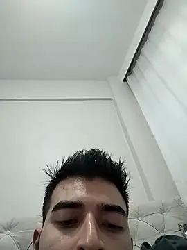 Snapshot of Beyefendistannbul chatting on March 13, 2026, 1:16 pm Beyefendistannbul online show from March 13, 2026, 1:16 pm