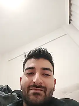 Snapshot of Beyefendistannbul chatting on March 14, 2026, 2:23 pm Beyefendistannbul online show from March 14, 2026, 2:23 pm