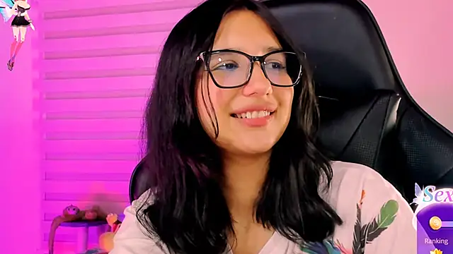 Luniverse online show from January 23, 2025, 3:16 am