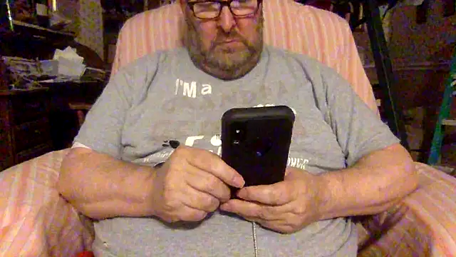 Drwhocares online show from April 17, 2026, 7:06 pm