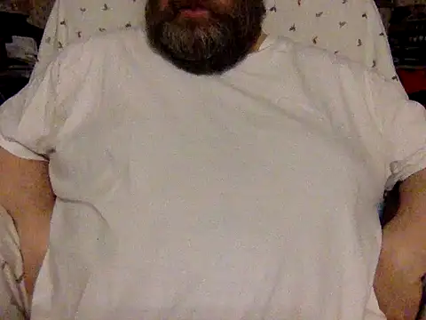 Drwhocares online show from December 4, 2024, 10:35 pm