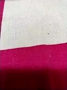 tz143143 online show from December 23, 2024, 6:48 pm