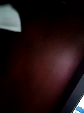 tz143143 online show from December 25, 2024, 12:59 am