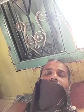 tz143143 online show from March 21, 2025, 8:50 am