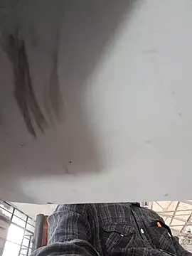 tz143143 online show from February 27, 2025, 2:14 am