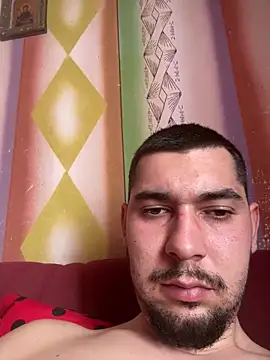 Snapshot of Hitdick007@xh chatting on March 3, 2025, 12:28 pm Hitdick007xh online show from March 3, 2025, 12:28 pm