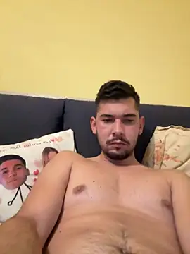 Snapshot of Hitdick007@xh chatting on October 20, 2025, 8:59 am Hitdick007xh online show from October 20, 2025, 8:59 am