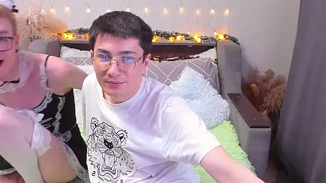 Yumi steve online show from March 22, 2025, 1:00 am