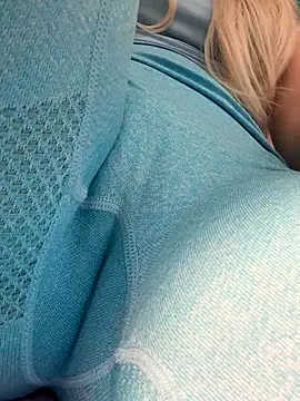 mollyxxx online show from January 9, 2026, 3:24 am