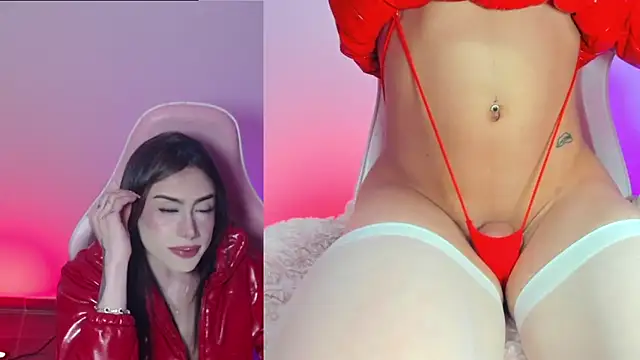 Snapshot of KataFerreira777 chatting on March 1, 2026, 2:44 am KataFerreira777 online show from March 1, 2026, 2:44 am