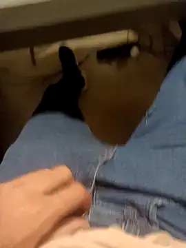 kalebGostoso online show from November 12, 2025, 9:29 pm