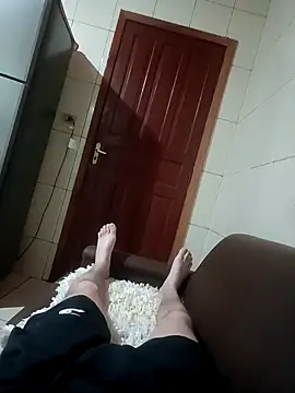 kalebGostoso online show from October 25, 2025, 3:28 am