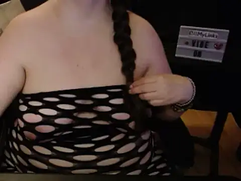 Snapshot of Cocotinexo chatting on February 27, 2025, 3:29 am Cocotinexo online show from February 27, 2025, 3:29 am