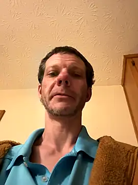 clintoris online show from November 4, 2025, 8:07 am