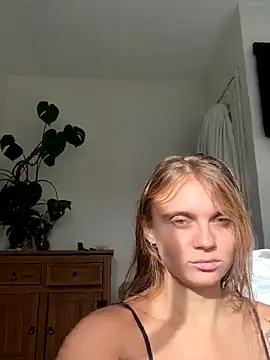 Snapshot of jessieamy chatting on October 21, 2025, 1:21 pm jessieamy online show from October 21, 2025, 1:21 pm