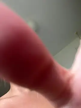 jessieamy online show from March 19, 2026, 4:34 am