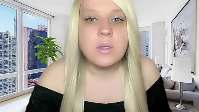 Snapshot of camsmiley chatting on February 28, 2025, 6:21 am camsmiley online show from February 28, 2025, 6:21 am
