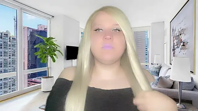 Snapshot of camsmiley chatting on February 28, 2025, 3:15 am camsmiley online show from February 28, 2025, 3:15 am