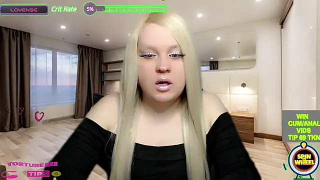 Snapshot of camsmiley chatting on March 2, 2025, 8:03 pm camsmiley online show from March 2, 2025, 8:03 pm