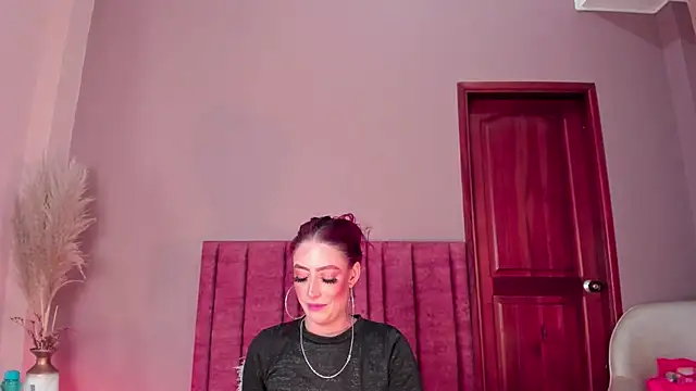 JupiteFox online show from January 15, 2026, 12:58 am