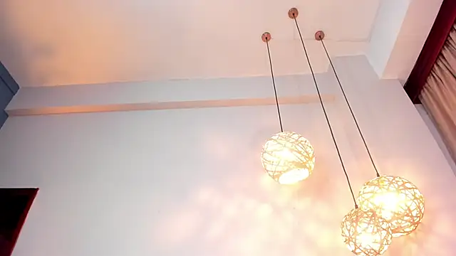 Snapshot of JupiteFox chatting on February 20, 2026, 6:26 am JupiteFox online show from February 20, 2026, 6:26 am