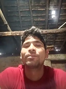 SunnyleoneBG online show from November 17, 2025, 2:15 am