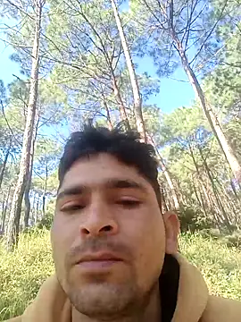 SunnyleoneBG online show from October 18, 2025, 3:19 am