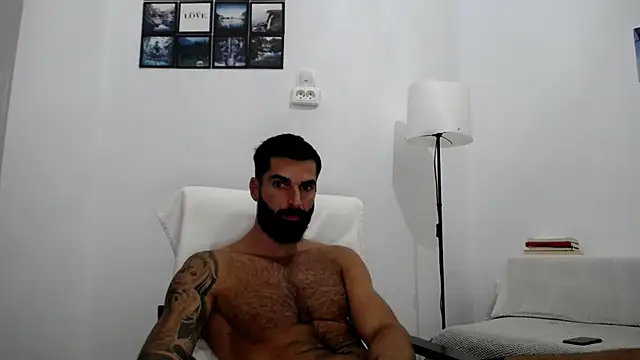 Snapshot of Verycutex chatting on September 23, 2025, 2:02 pm Verycutex online show from September 23, 2025, 2:02 pm