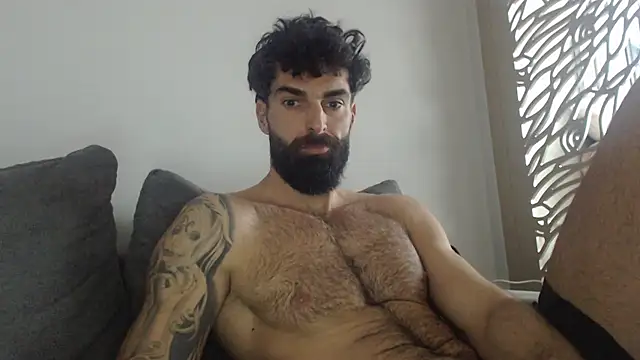 Verycutex online show from February 14, 2026, 8:25 am