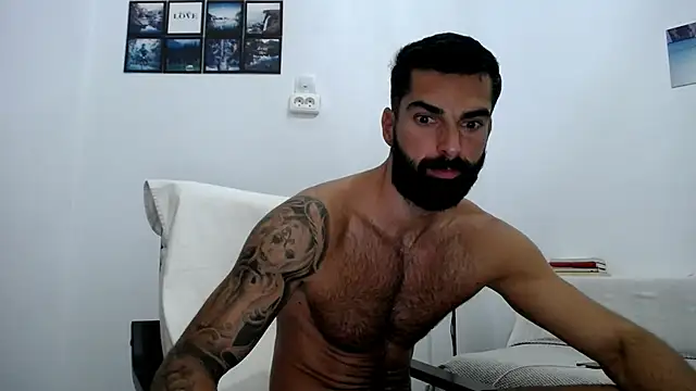 Snapshot of Verycutex chatting on September 25, 2025, 6:19 am Verycutex online show from September 25, 2025, 6:19 am