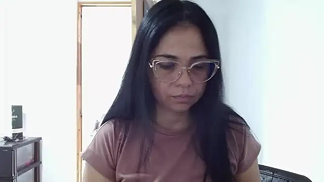 selena ferri online show from February 27, 2026, 8:19 pm