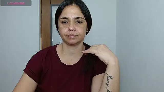 selena ferri online show from March 26, 2026, 10:40 pm