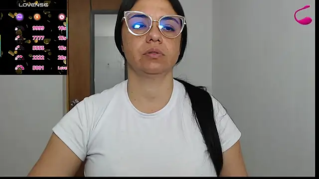 selena ferri online show from January 31, 2026, 10:19 pm