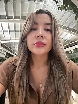 Snapshot of Alexa_seexy1 chatting on February 21, 2026, 1:18 am Alexa seexy1 online show from February 21, 2026, 1:18 am