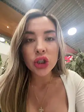 Snapshot of Alexa_seexy1 chatting on March 2, 2026, 12:22 am Alexa seexy1 online show from March 2, 2026, 12:22 am