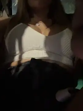 Snapshot of Alexa_seexy1 chatting on February 7, 2025, 2:50 am Alexa seexy1 online show from February 7, 2025, 2:50 am