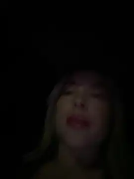 Alexa seexy1 online show from April 6, 2026, 12:06 am