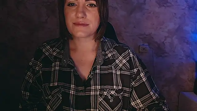  letty  online show from December 27, 2024, 9:00 pm