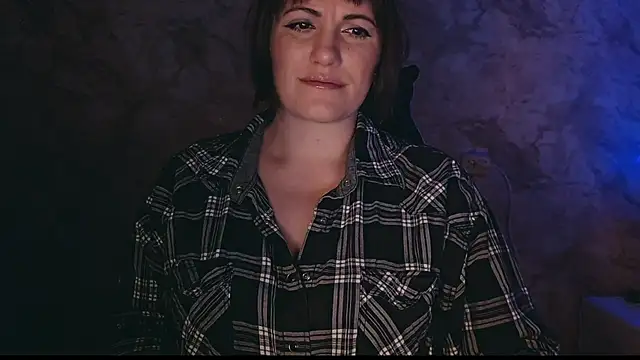  letty  online show from March 8, 2025, 12:44 am