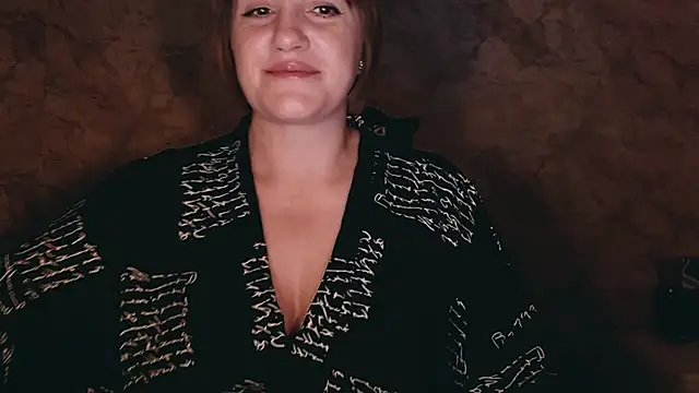 Snapshot of _letty_ chatting on July 28, 2026, 9:58 pm letty online show from July 28, 2026, 9:58 pm