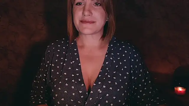 Snapshot of _letty_ chatting on June 2, 2026, 9:59 pm letty online show from June 2, 2026, 9:59 pm