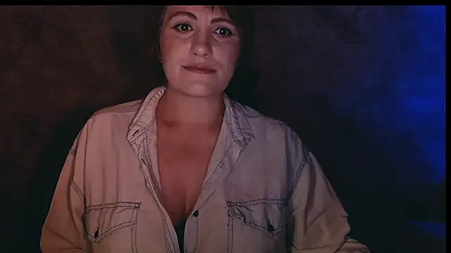  letty  online show from September 13, 2025, 10:21 pm